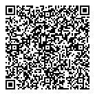 QR код "МТС"
