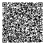 QR код "Максимум"
