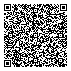 QR код "МТС"