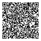 QR код "Евросеть"