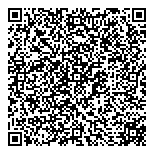 QR код "Максимум"