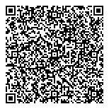 QR код "Максимум"