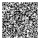QR код "МТС"