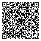 QR код "МТС"