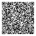 QR код "МТС"
