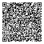 QR код "Билайн"