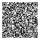 QR код "Билайн"