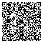 QR код "МТС"