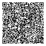 QR код "Ul-phone.ru"