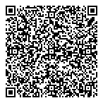 QR код "UlGadget.ru"