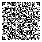 QR код "LeninShop73"