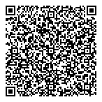 QR код "iClub shop"
