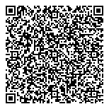 QR код "Alt Ritter"