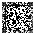 QR код "LXG"
