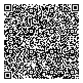 QR код "Техмастер"