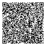 QR код "UL-Service"