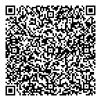 QR код "СОТОВИК"