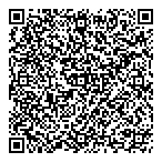 QR код "Nevsky Forum"