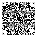 QR код "Берегиня"