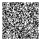 QR код "Дом Бенуа"