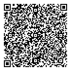 QR код "Альппрофи"