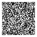 QR код "АБЗ СПЕКО"