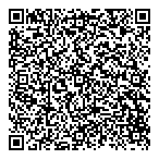 QR код "Берега"