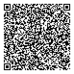 QR код "КВ"