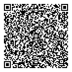 QR код "Фотоателье"