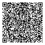 QR код "Cheese Photo"