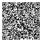 QR код "Фотомастер"