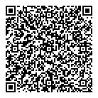 QR код "Ателье"