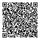 QR код "Ателье"
