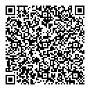 QR код "Ателье"