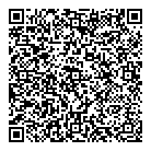 QR код "Ателье"