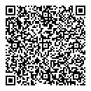 QR код "Ателье"
