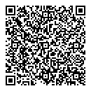QR код "Ателье"
