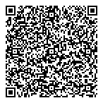 QR код "Чижик-Пыжик"