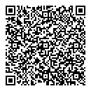 QR код "Ателье"