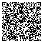 QR код "TAGU"
