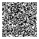 QR код "Ателье"
