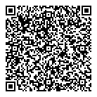 QR код "Ателье"