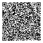 QR код "Ателье"