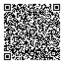 QR код "Ателье"