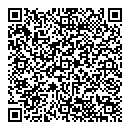 QR код "Ателье"