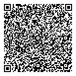 QR код "Крона"