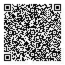 QR код "Ателье"