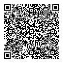 QR код "Ателье"