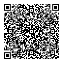 QR код "Стиль"