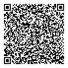 QR код "Merlin"